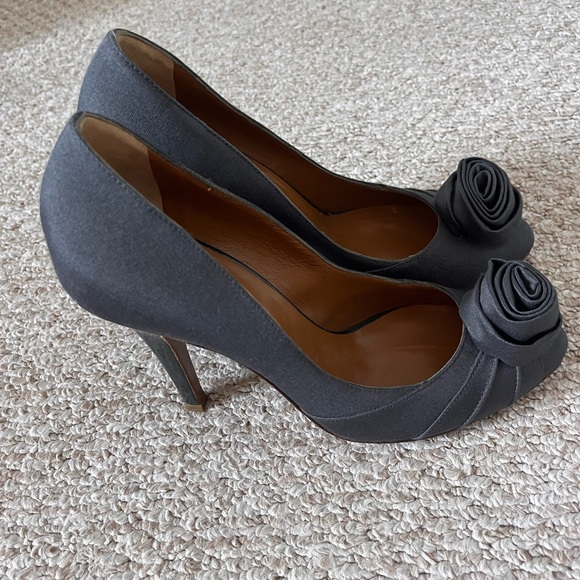 Hobbs London Shoes - Picture 4 of 6